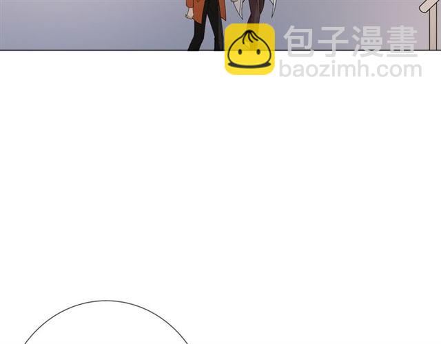 第2话 你来啊(1/3)-第41话