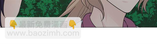 第2话 你来啊(1/3)-第41话