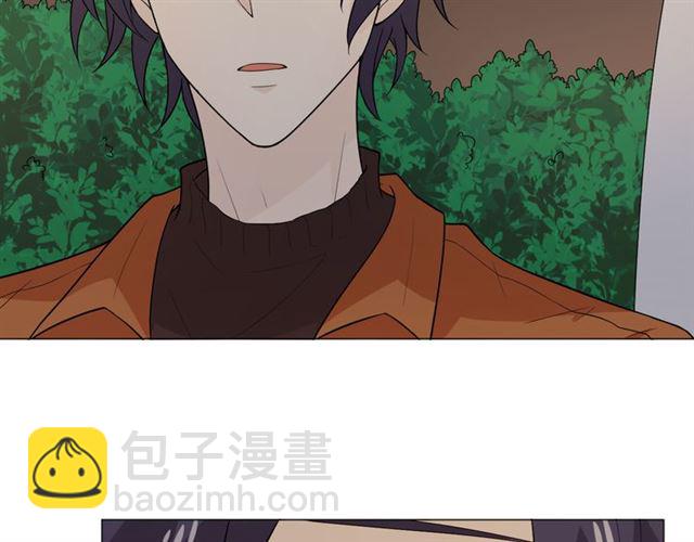 第2话 你来啊(1/3)-第41话