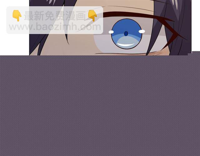 第2话 你来啊(1/3)-第41话