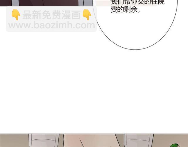 第2话 你来啊(1/3)-第41话