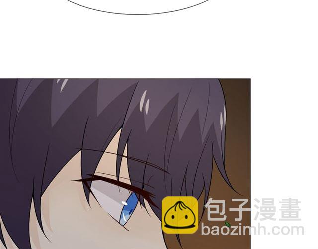 第2话 你来啊(1/3)-第41话