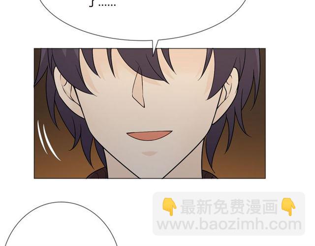 第2话 你来啊(1/3)-第41话