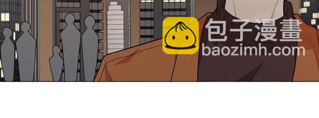 第2话 你来啊(1/3)-第41话