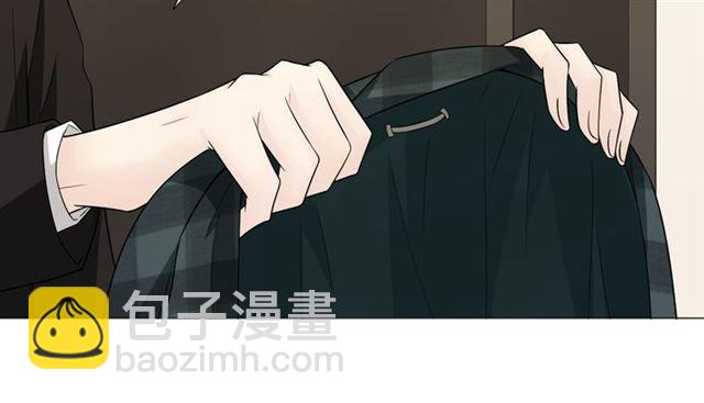 2019 圣诞番外(1/4)-第43话