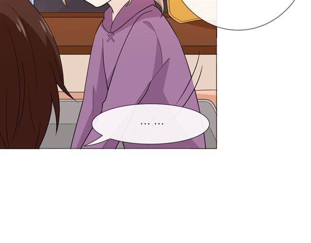 第5话 别离开我(1/3)-第45话