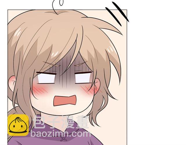 第5话 别离开我(1/3)-第45话