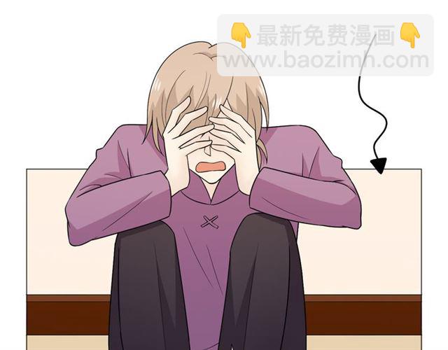 第5话 别离开我(1/3)-第45话