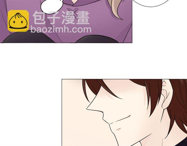 第5话 别离开我(1/3)-第45话