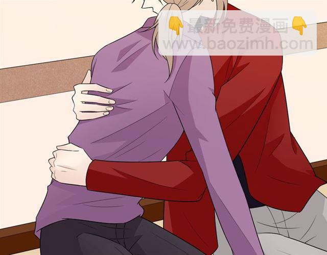 第5话 别离开我(1/3)-第45话