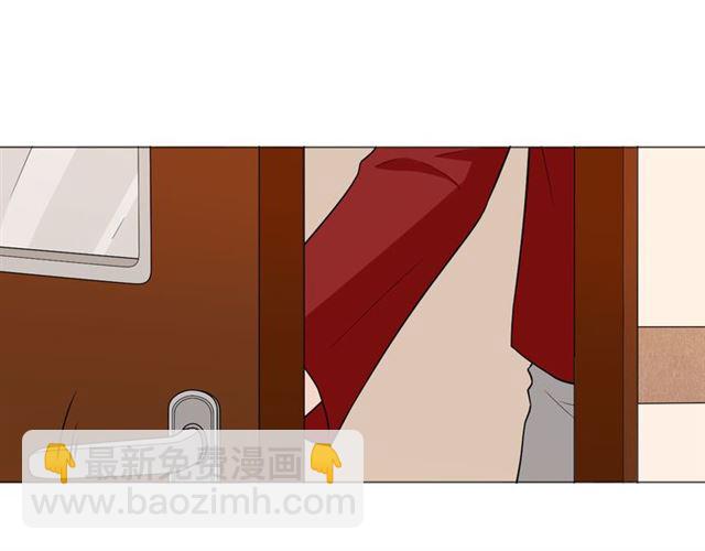 第5话 别离开我(1/3)-第45话