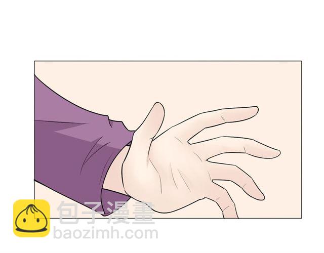 第5话 别离开我(1/3)-第45话