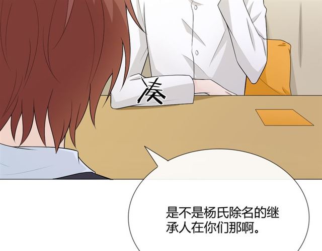 第7话 思念(1/3)-第47话