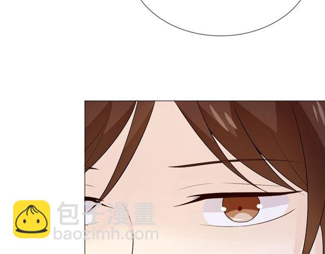 第7话 思念(1/3)-第47话