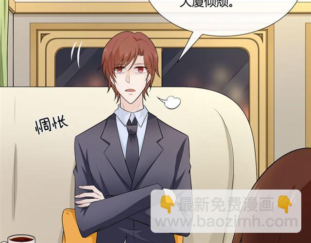 第7话 思念(1/3)-第47话