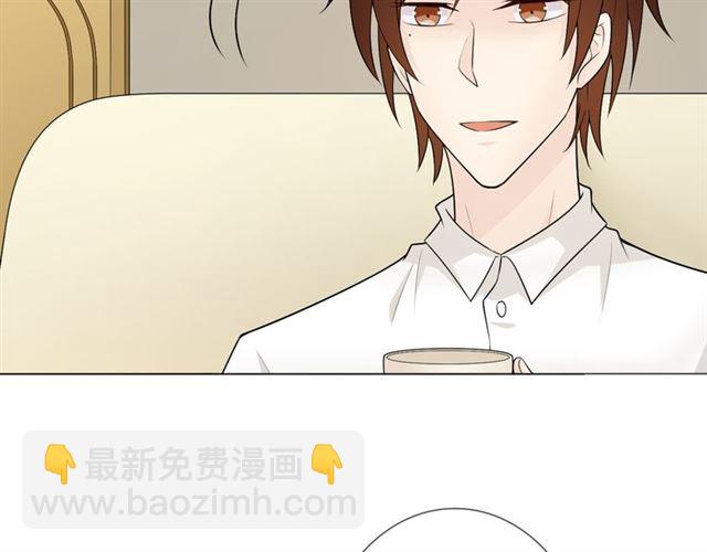 第7话 思念(1/3)-第47话