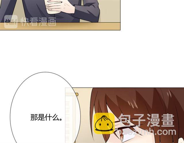 第7话 思念(1/3)-第47话