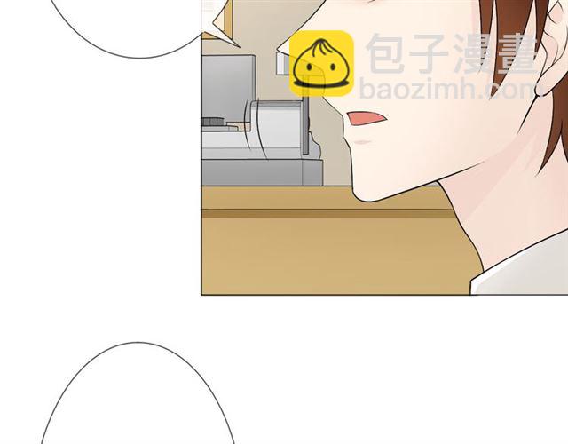 第7话 思念(1/3)-第47话