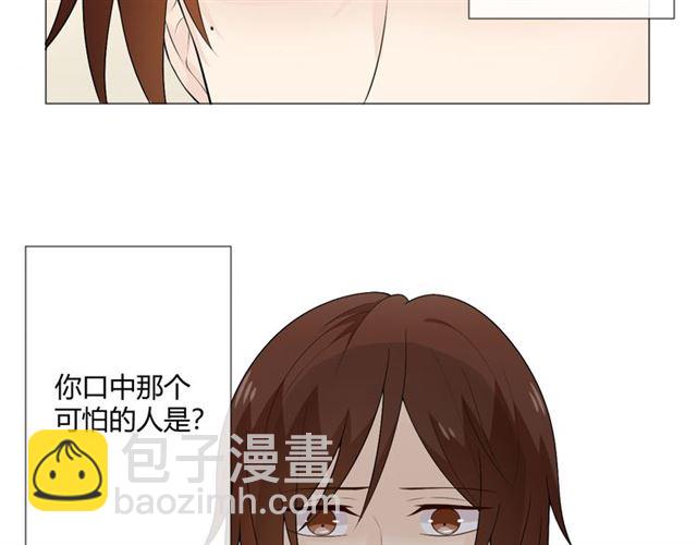 第7话 思念(1/3)-第47话