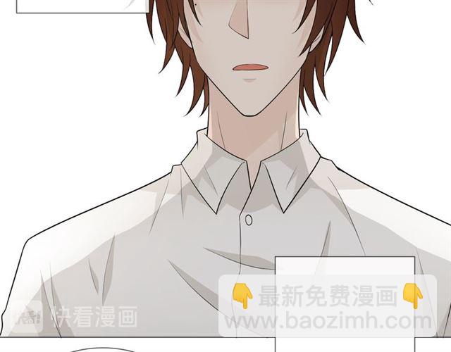 第7话 思念(1/3)-第47话