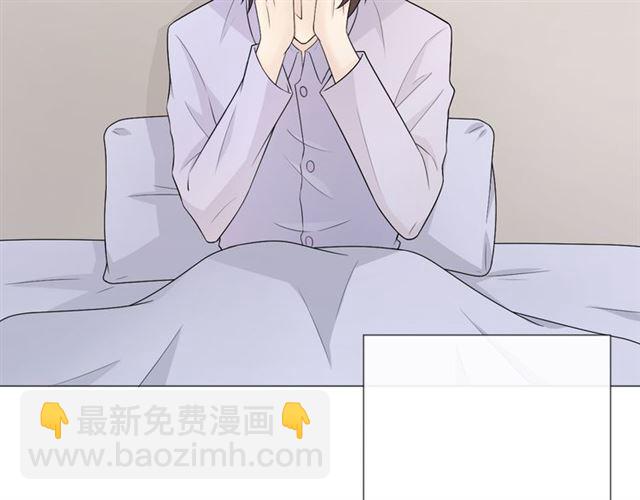 第7话 思念(1/3)-第47话