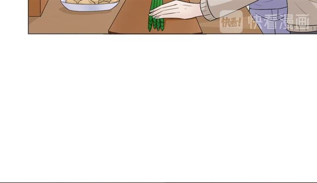 2020新年番外-礼物(1/4)-第49话