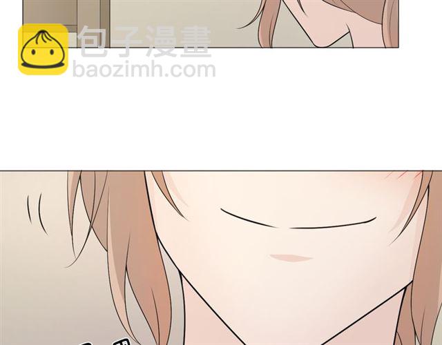 2020新年番外-礼物(1/4)-第49话