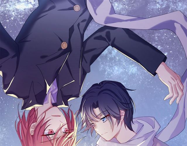 第9话 全世界(1/4)-第51话