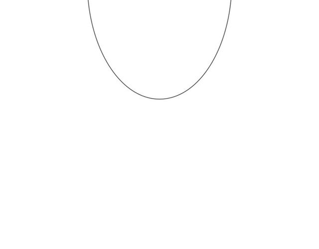 第9话 全世界(1/4)-第51话