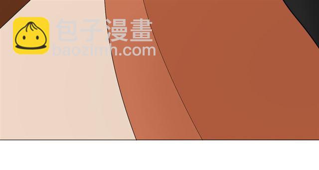 第9话 全世界(1/4)-第51话