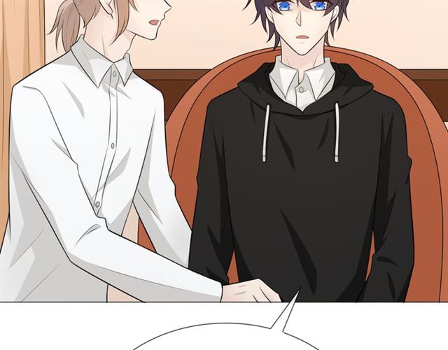 第9话 全世界(1/4)-第51话