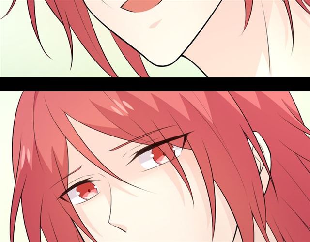 第9话 全世界(1/4)-第51话