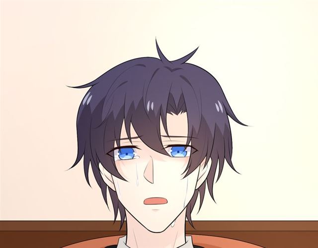 第9话 全世界(1/4)-第51话