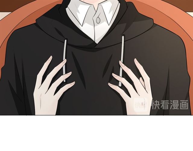 第9话 全世界(1/4)-第51话