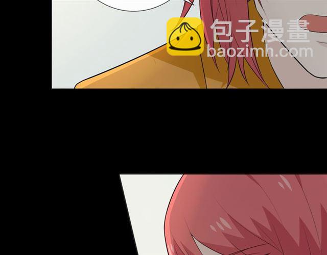 第9话 全世界(1/4)-第51话