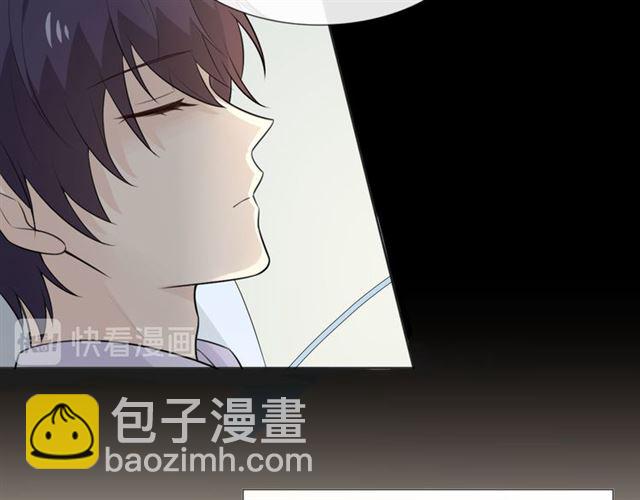 第9话 全世界(1/4)-第51话