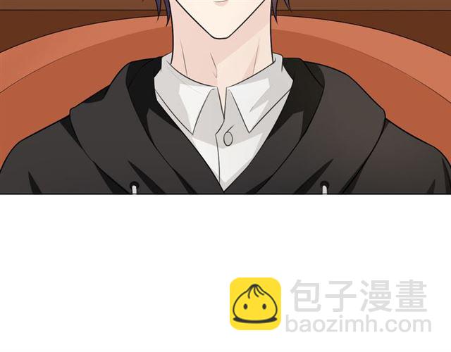 第9话 全世界(1/4)-第51话