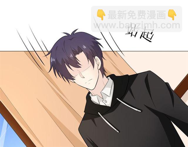 第9话 全世界(1/4)-第51话