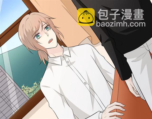 第9话 全世界(1/4)-第51话