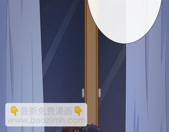 第9话 全世界(1/4)-第51话