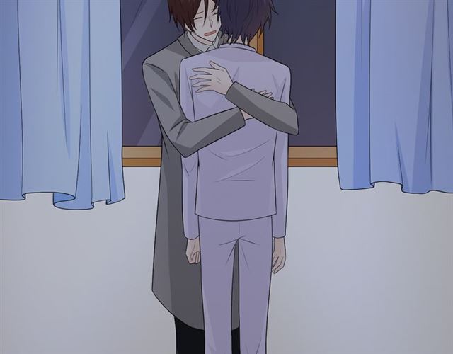 第9话 全世界(1/4)-第51话