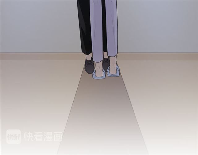 第9话 全世界(1/4)-第51话