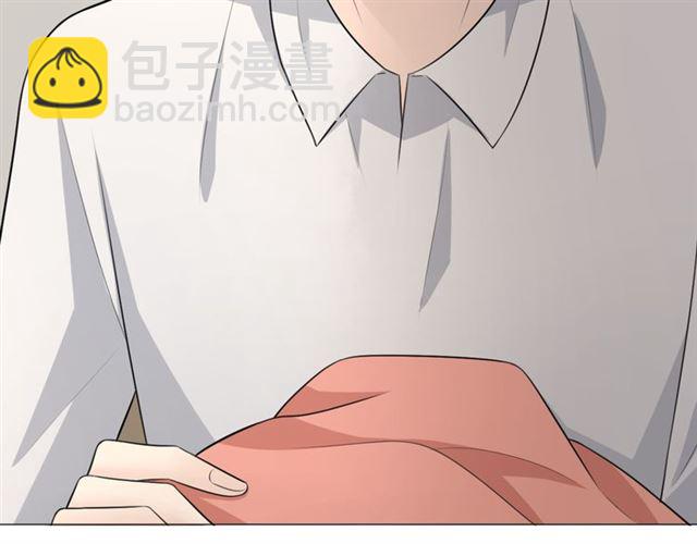 第11话 守护(1/4)-第53话