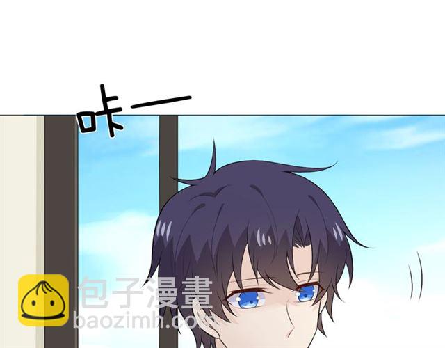 第11话 守护(1/4)-第53话