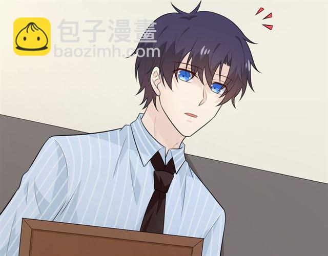 第11话 守护(1/4)-第53话