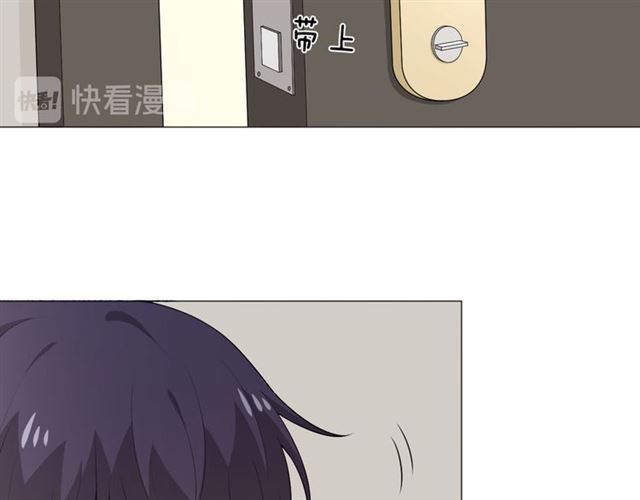 第11话 守护(1/4)-第53话