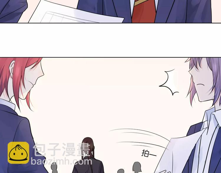 第13话 5千米？(1/2)-第13话