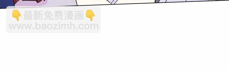 第13话 5千米？(1/2)-第13话