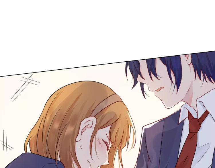 第13话 5千米？(1/2)-第13话