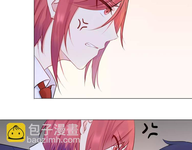 第13话 5千米？(1/2)-第13话